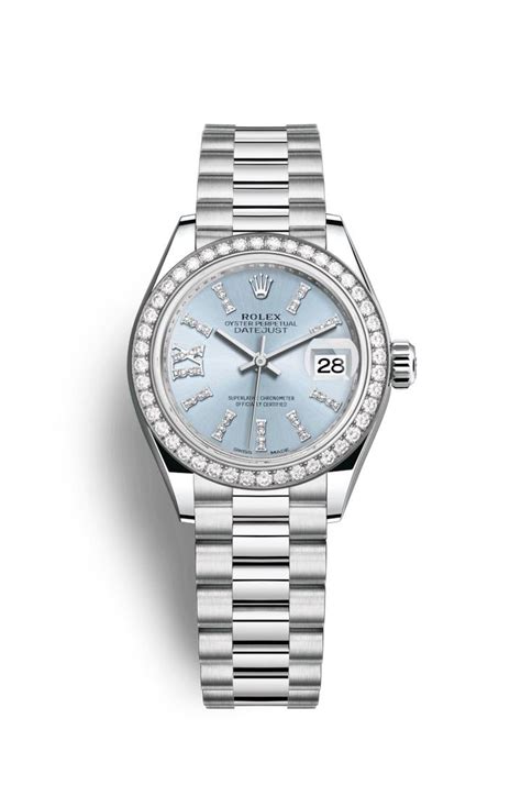 prezzi rolex a livigno
